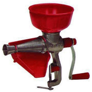 Spremipomodoro Trespade Mo-Mo Ghisa Stagnata Nr. 3