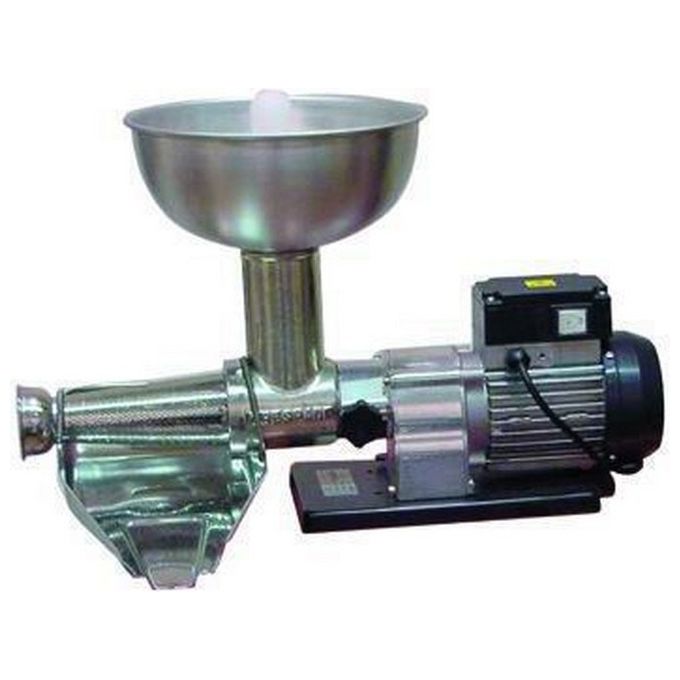 Spremipomodoro Trespade Med-Junior El Nr.4 Watt 300