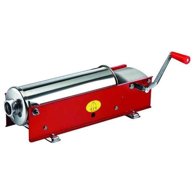 Insaccatrici a Mano Trespade Modello 07 Lt. 7