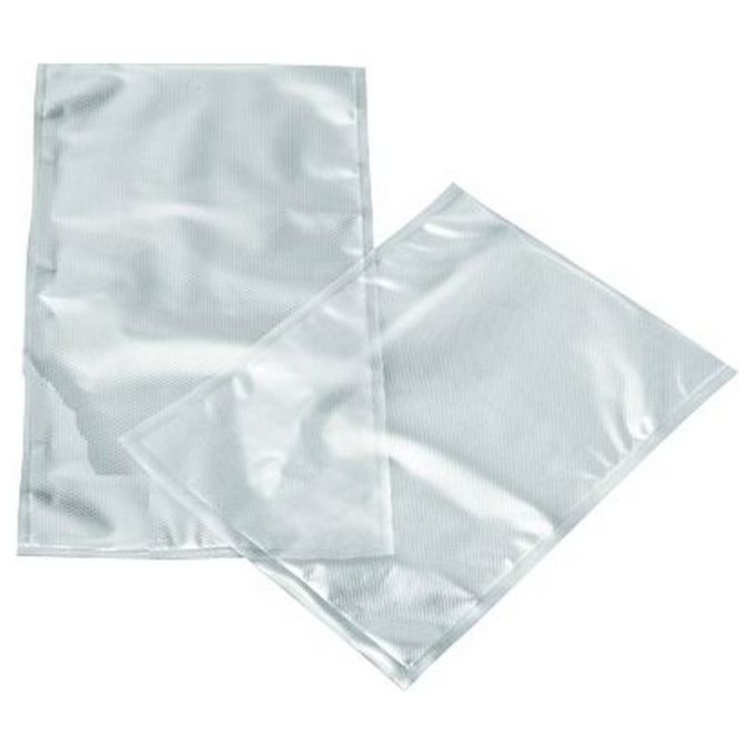 Ala Busta 50 Sacchetti 20x30cm