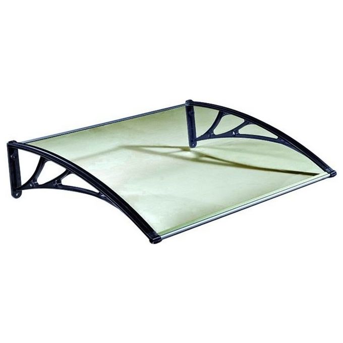 Pensiline Abs Blinky Satinato Opalino cm. 60x100
