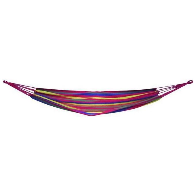 Blinky Amache Mod.Brasile a Telo 200x80 cm