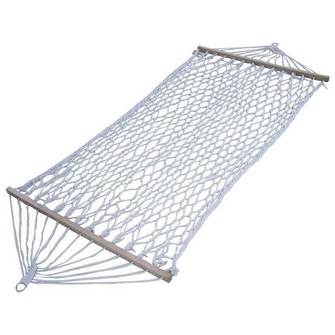 Blinky Amache Mod.Cile Rete Doppia 200x120 cm