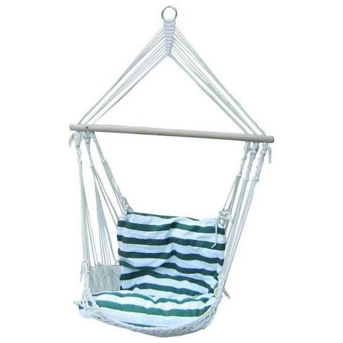 Blinky Amache Mod.Bali a Seduta 86x44x6 cm