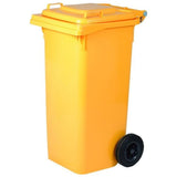 Giallo