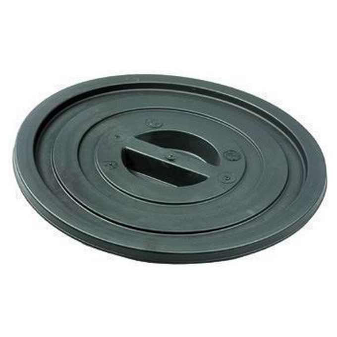 Coperchi per Bidoni Immondizia Plastica Lt. 50