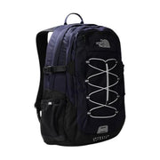 The North Face Zaino Classic Navy Grey