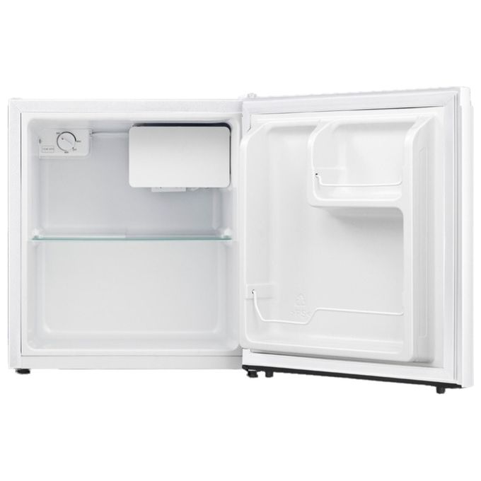 NGM FT06WME Frigo Bar 45 Litri Classe E bianco