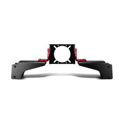 Next Level Racing NLR-E009 Elite DD Side Front Mount Adaptor