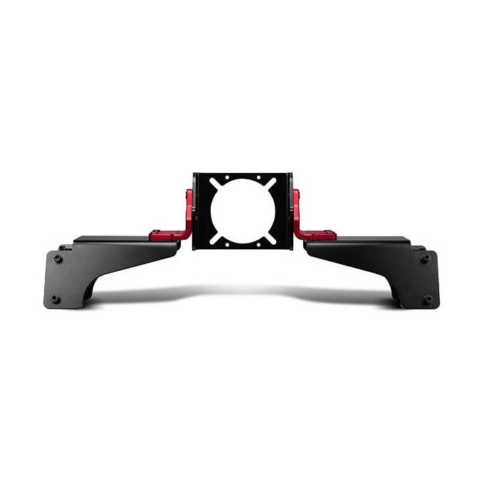 Next Level Racing NLR-E009 Elite DD Side Front Mount Adaptor