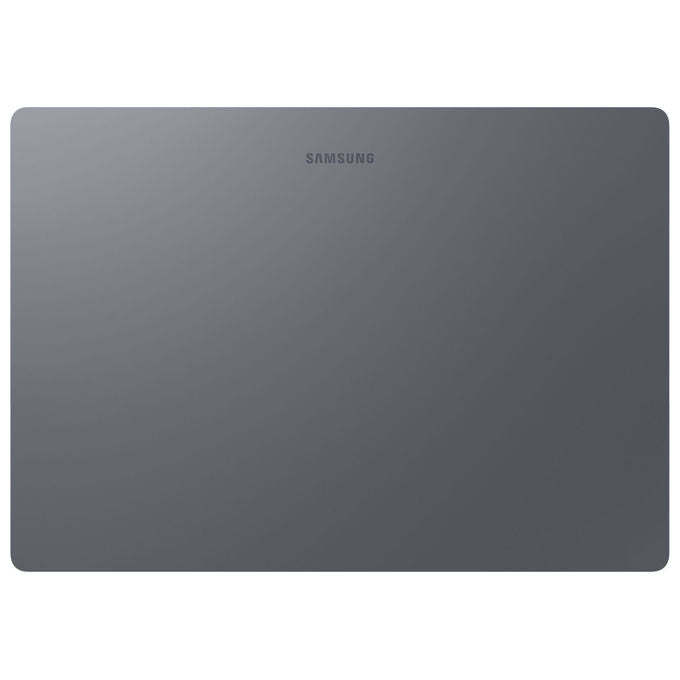 Samsung NP742BJG-KA2IT Galaxy Book6 EE Computer portatile Intel Core Ultra 5 16 GB 512 GB Windows 11 Pro colore Grigio
