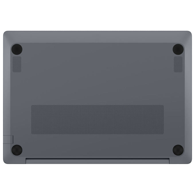 Samsung NP742BJG-KA2IT Galaxy Book6 EE Computer portatile Intel Core Ultra 5 16 GB 512 GB Windows 11 Pro colore Grigio