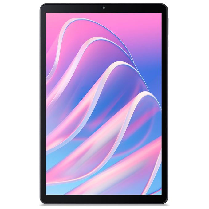 Acer NT.LKPEE.001 Iconia Tab A11 Tablet 11'' WXGA 4GB 128GB MicroSD fino a 1TB Android 15 colore Verde