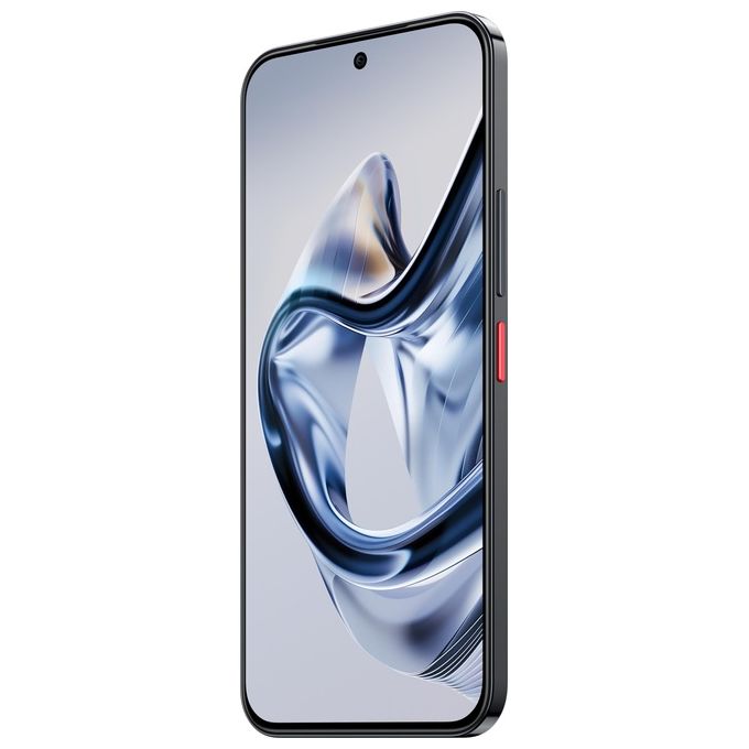 ZTE 6902176157400 Nubia Air Smartphone 8 GB RAM 256 GB 6.78'' 5G colore Stream Black