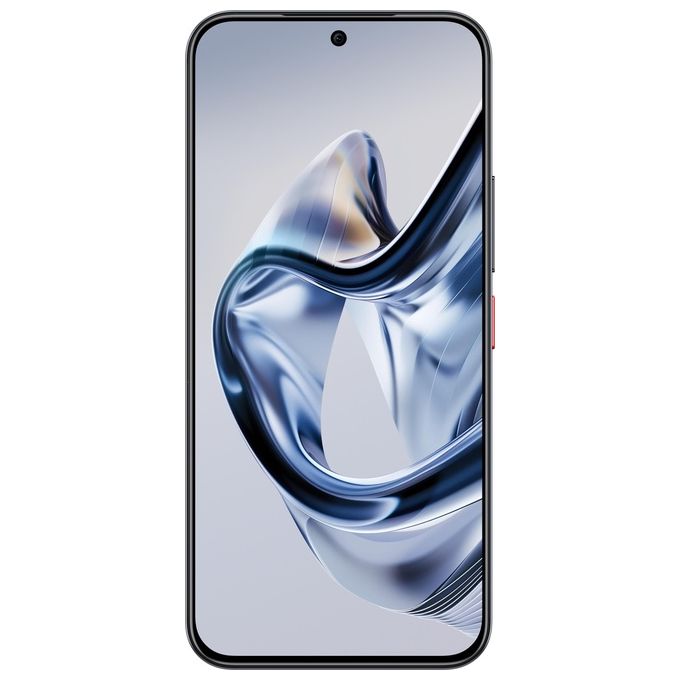 ZTE 6902176157400 Nubia Air Smartphone 8 GB RAM 256 GB 6.78'' 5G colore Stream Black