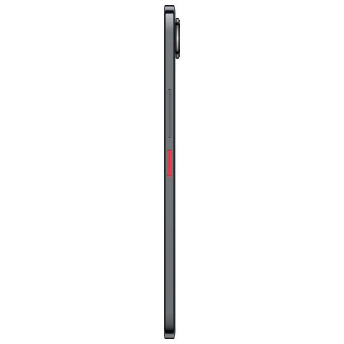ZTE 6902176157400 Nubia Air Smartphone 8 GB RAM 256 GB 6.78'' 5G colore Stream Black