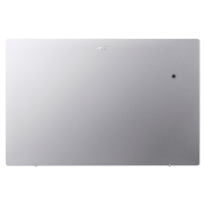 Acer Extensa 15 EX215-57-54YH Notebook Intel Core 5 120U 16 GB RAM 512 GB SSD Argento