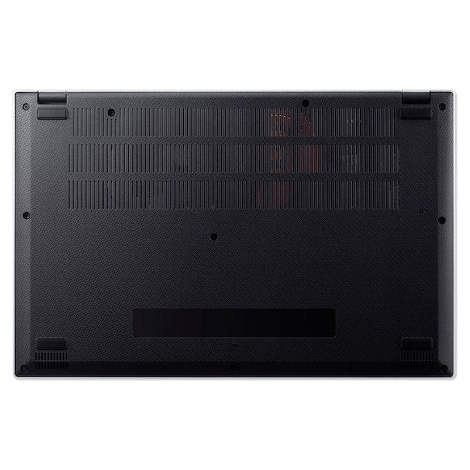 Acer Extensa 15 EX215-57-54YH Notebook Intel Core 5 120U 16 GB RAM 512 GB SSD Argento
