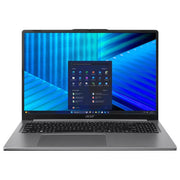 Acer NX.EM3ET.005 Extensa 16 Computer portatile Intel Core Ultra 7 155U 16 GB DDR5 512 GB SSD WUXGA 1920 x 1200 colore Grigio