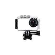 Nilox NXCASEHLD01 Waterproof Case 4K Holiday