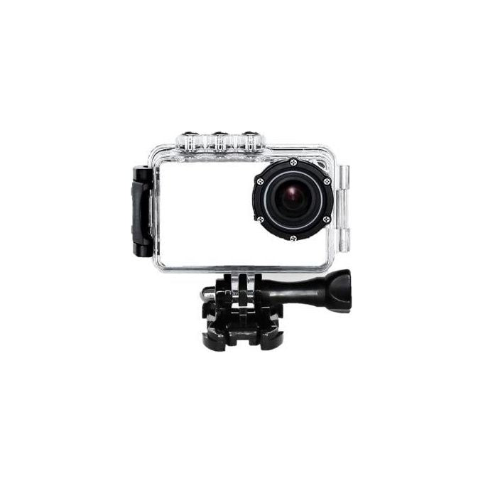 Nilox NXCASEHLD01 Waterproof Case 4K Holiday