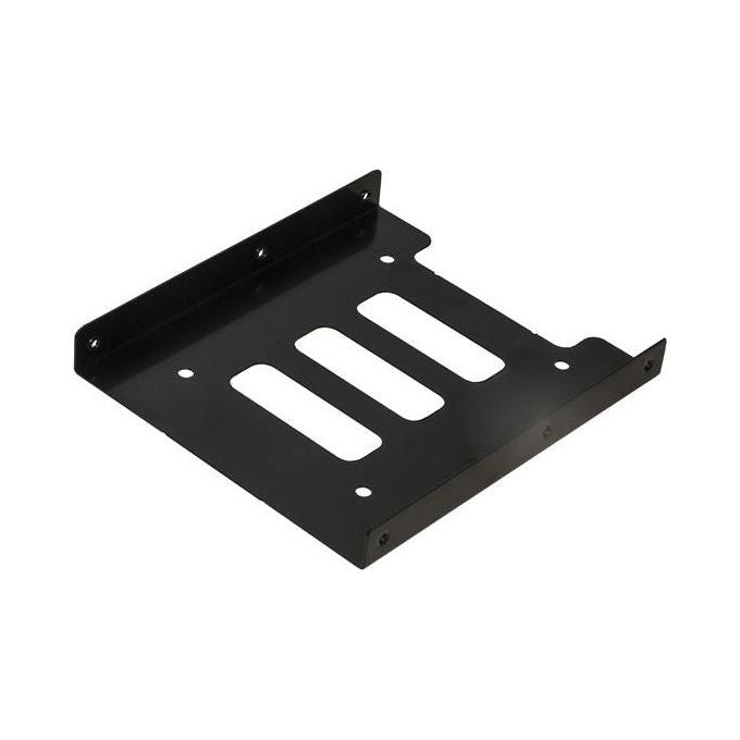 Nilox NXLKLU01 Adattatore Ssd Hdd da 25'' a 35