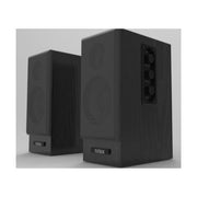 Nilox NXWB30 Casse Acustiche per Pc 30W