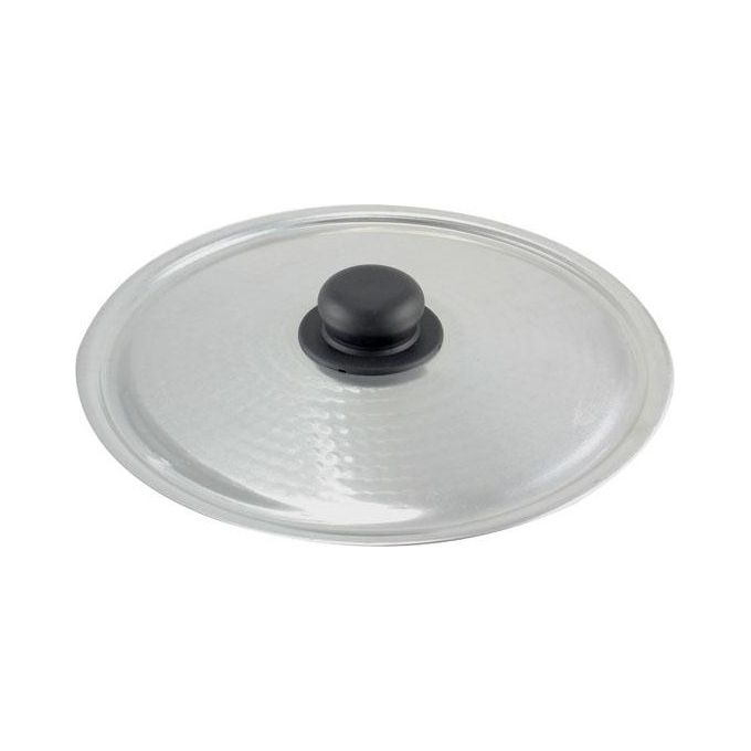 Coperchio Pentolone Salse Basic 44cm