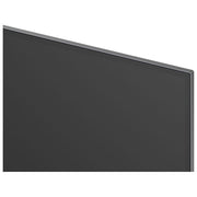 LG OLED65C65LA AI C6 TV OLED 4K Ultra HD 165 Hz webOS 26 HDR10 VRR G-Sync FreeSync Premium colore Charcoal Black