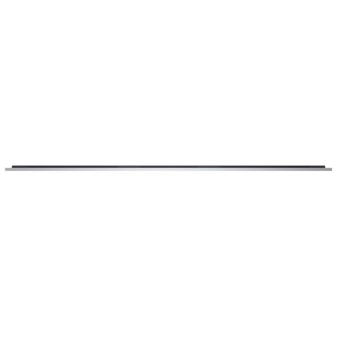 LG OLED65G64LW Serie G6 Smart TV OLED evo 65'' 4K 120Hz Dolby Vision Wi-Fi 6E G-Sync webOS 26 colore Argento
