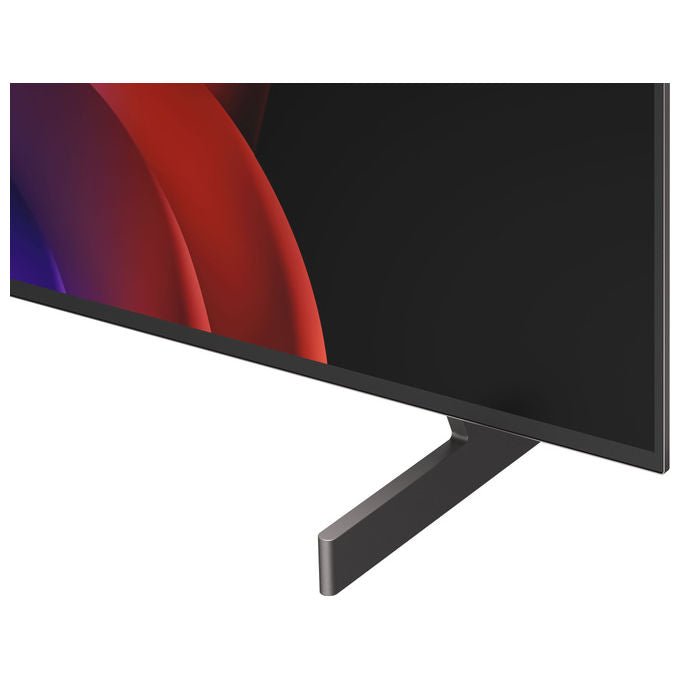 LG OLED77B65LA.API B6 TV OLED 4K UHD Smart con AI webOS 77'' HDR 120 Hz colore Nero