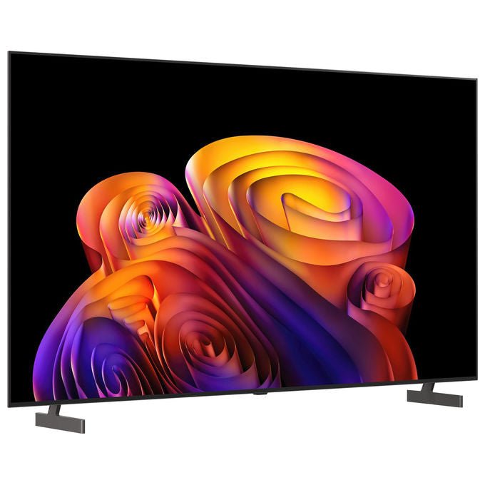 LG OLED77B65LA.API B6 TV OLED 4K UHD Smart con AI webOS 77'' HDR 120 Hz colore Nero