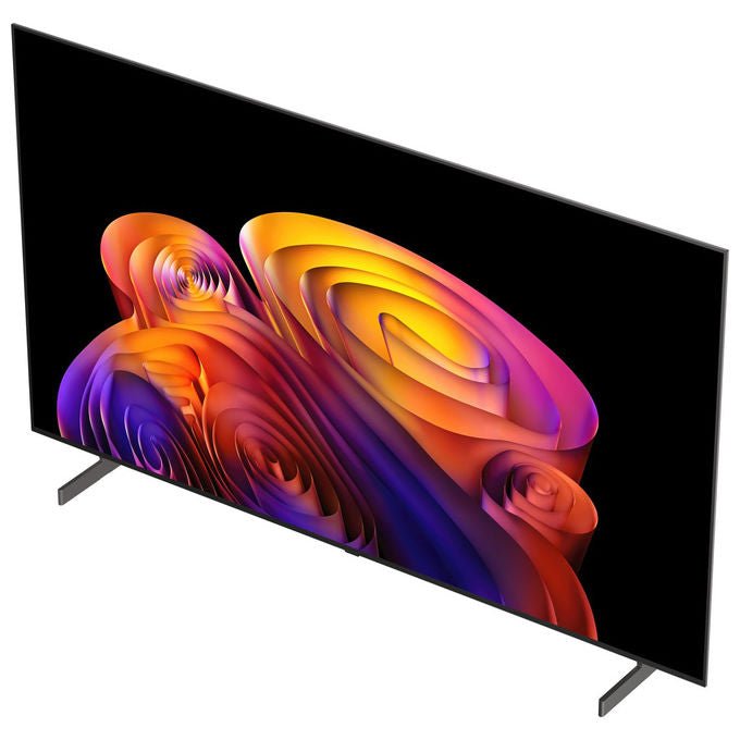 LG OLED77B65LA.API B6 TV OLED 4K UHD Smart con AI webOS 77'' HDR 120 Hz colore Nero