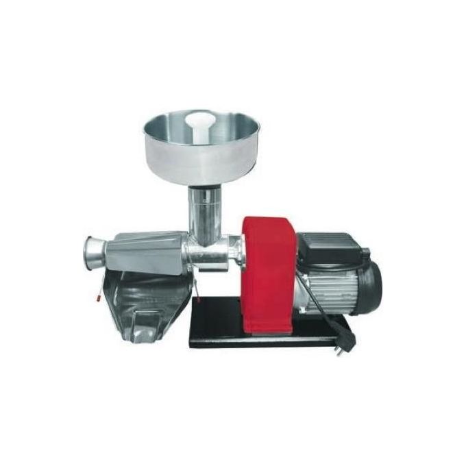 Montini Guerrino OM-2800-E Spremipomodoro Elettrico