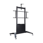Nilox OM07146 Carrello Vesa 1200x600