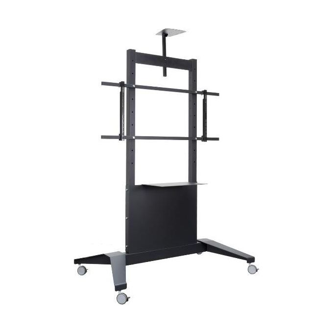 Nilox OM07146 Carrello Vesa 1200x600