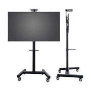 Nilox Carrello Vesa 800x600