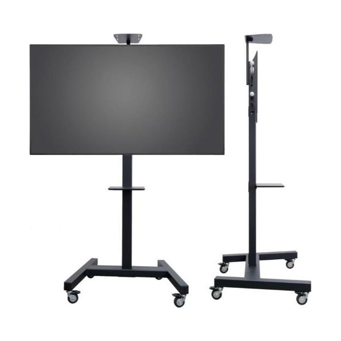 Nilox Carrello Vesa 800x600