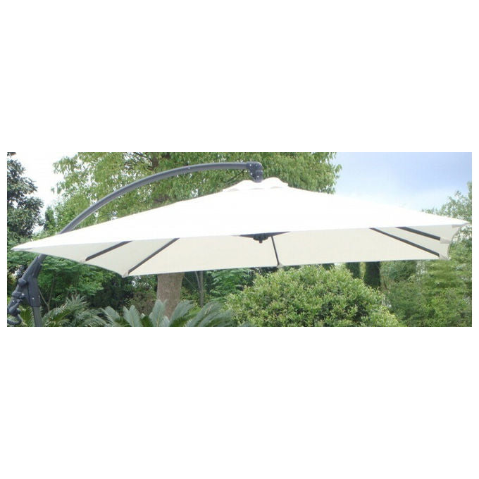Telo Marte Beige 2,5 X 2,5