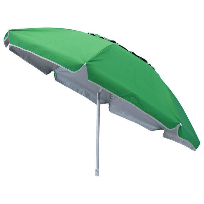 Ombrellone Spiaggia Poliestere Uv 180-32
