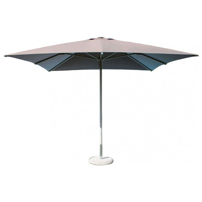 Ombrellone Brian P-C Tortora 3 X 4