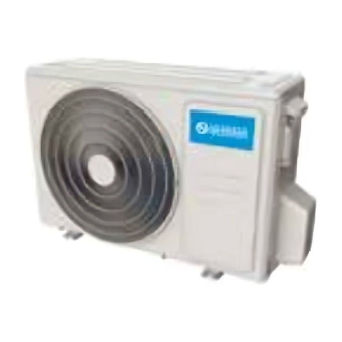 Olimpia Splendid OS-K-SENEH09EI Climatizzatore Monosplit Nexya S4 E Inverter 9000 BTU Bianco