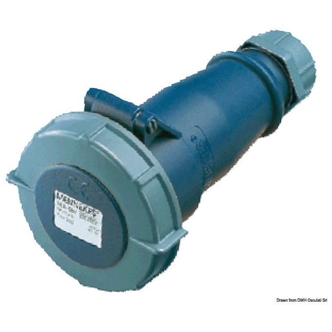 Osculati Spina IP67