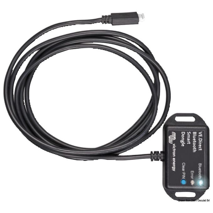 Victron Energy Victron Bluetooth Smart Dongle