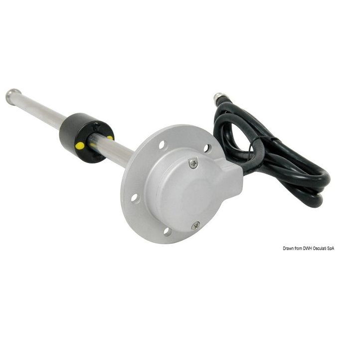 Osculati Sensore livello acqua NMEA 2000 300 mm