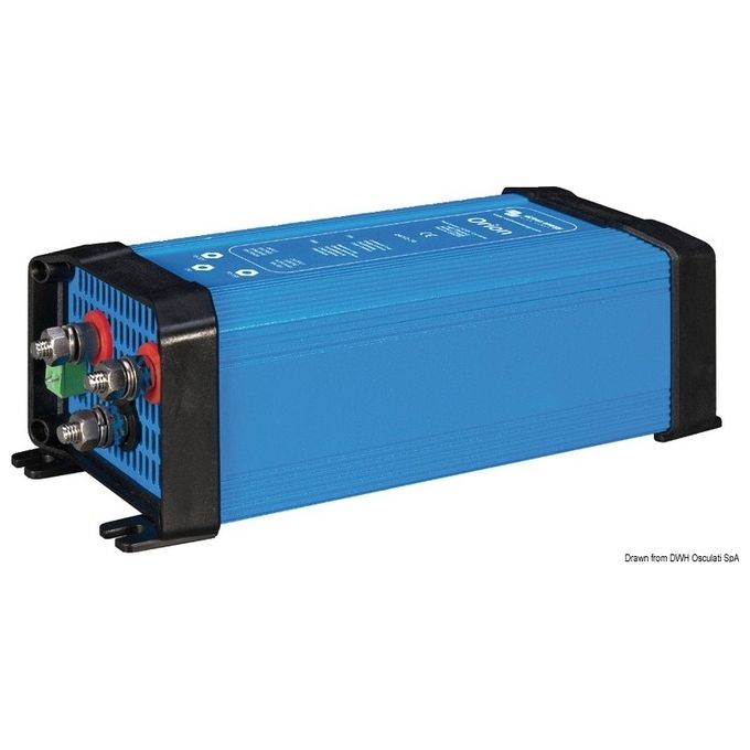 Victron Energy Convertitore tensione Orion 24-12-70 Non Isolato