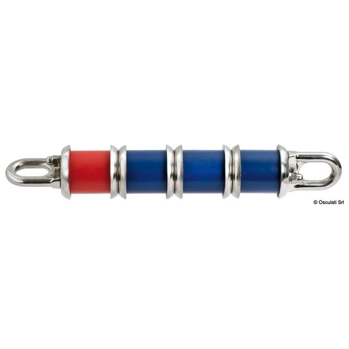 Douglas marine Master Mooring GIGA 45 - 5000 kg