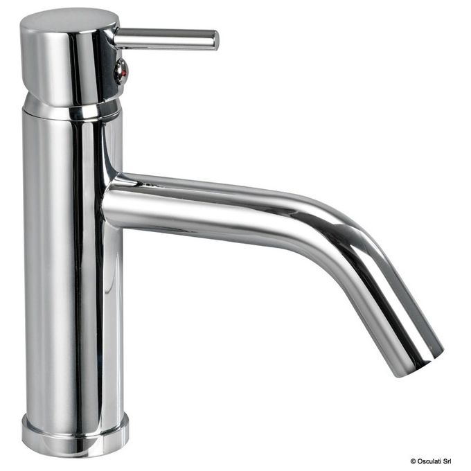 Osculati Mitigeur Lavabo