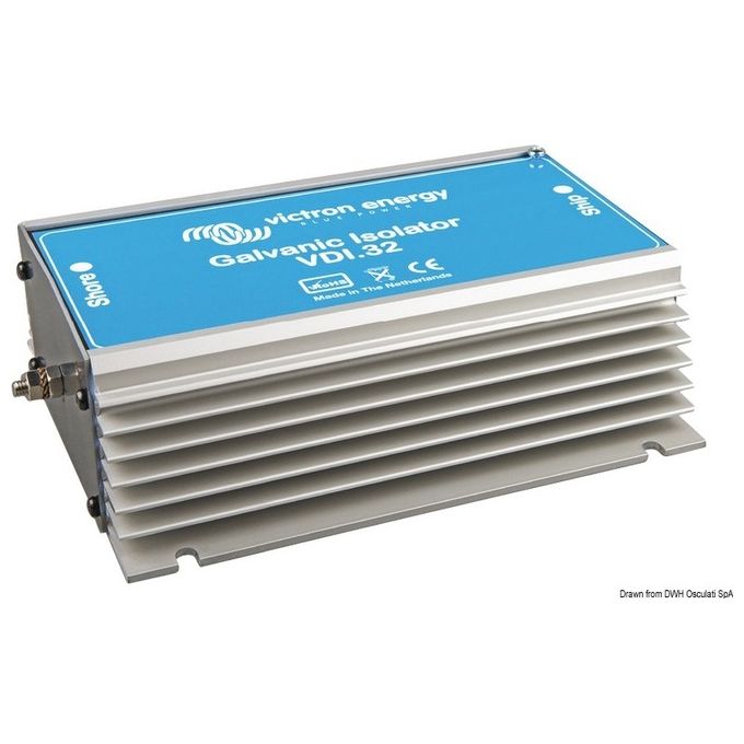 Victron Energy Isolatore galvanico VICTRON 64A