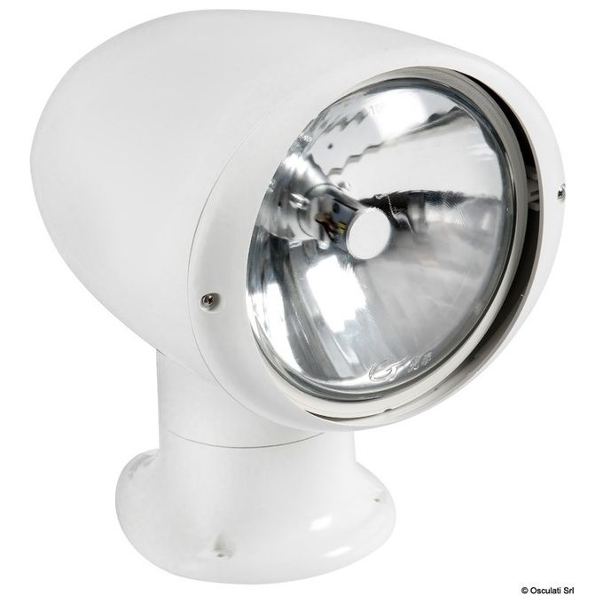 Osculati Faro elettrocomandato Night Eye Evo 12V